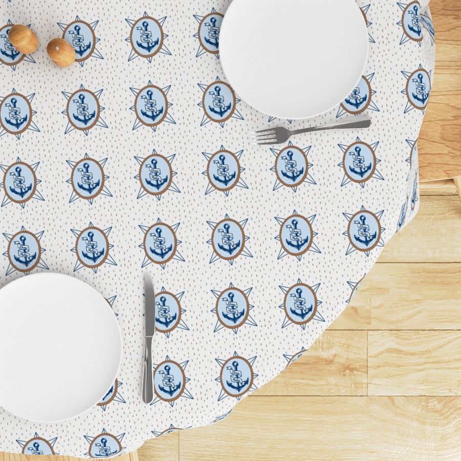 HOME_GOOD_ROUND_TABLE_CLOTH