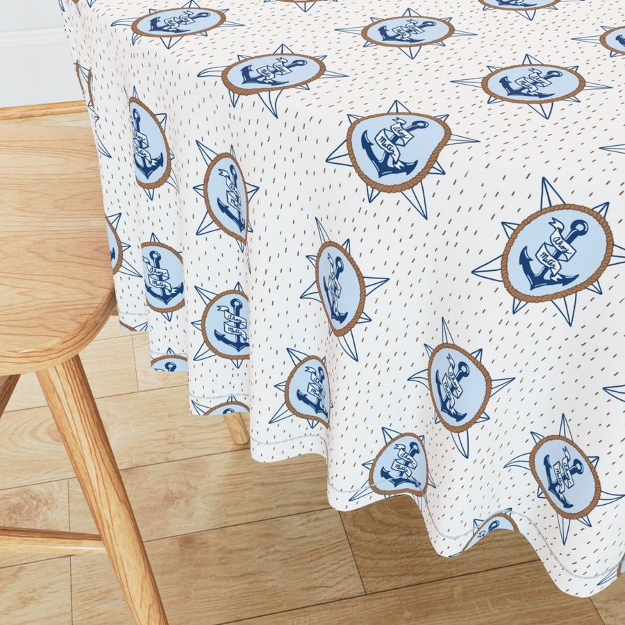 HOME_GOOD_ROUND_TABLE_CLOTH