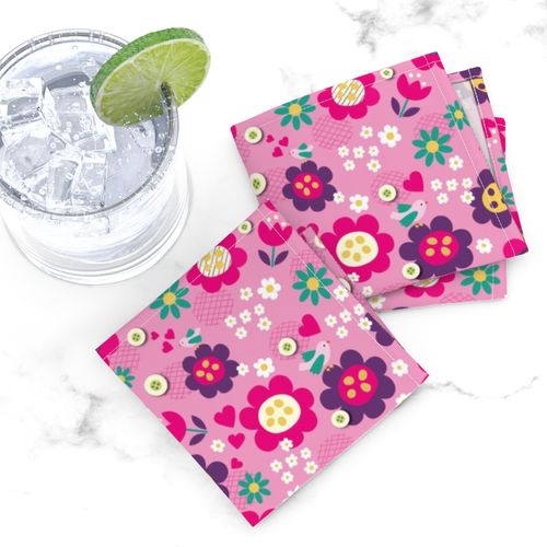 HOME_GOOD_COCKTAIL_NAPKIN