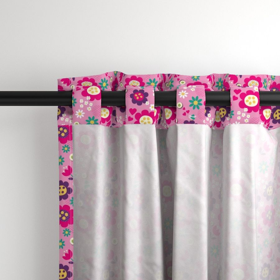 HOME_GOOD_CURTAIN_PANEL