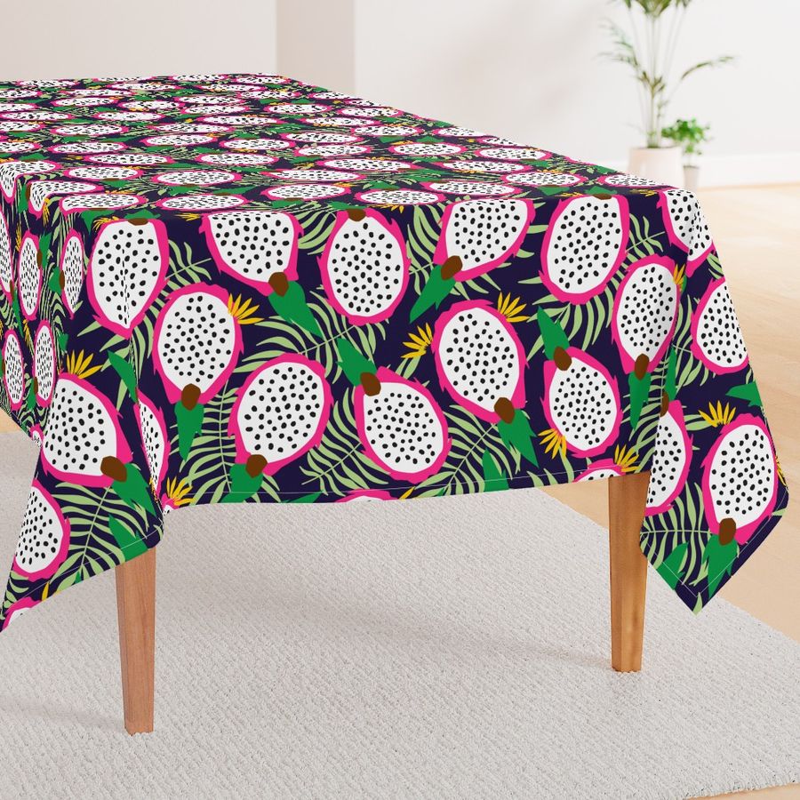 HOME_GOOD_RECTANGULAR_TABLE_CLOTH