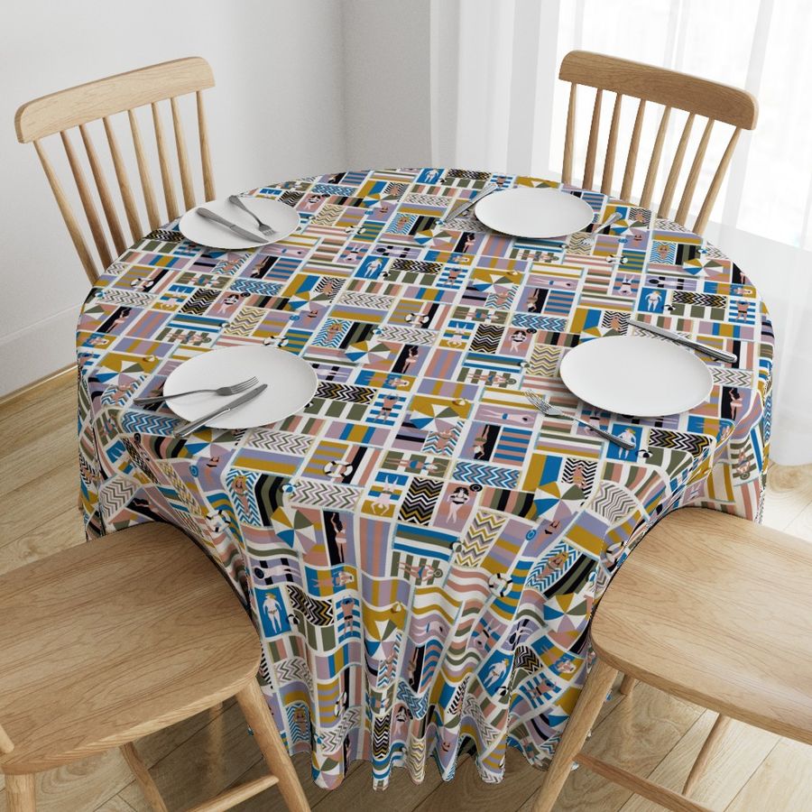 HOME_GOOD_ROUND_TABLE_CLOTH