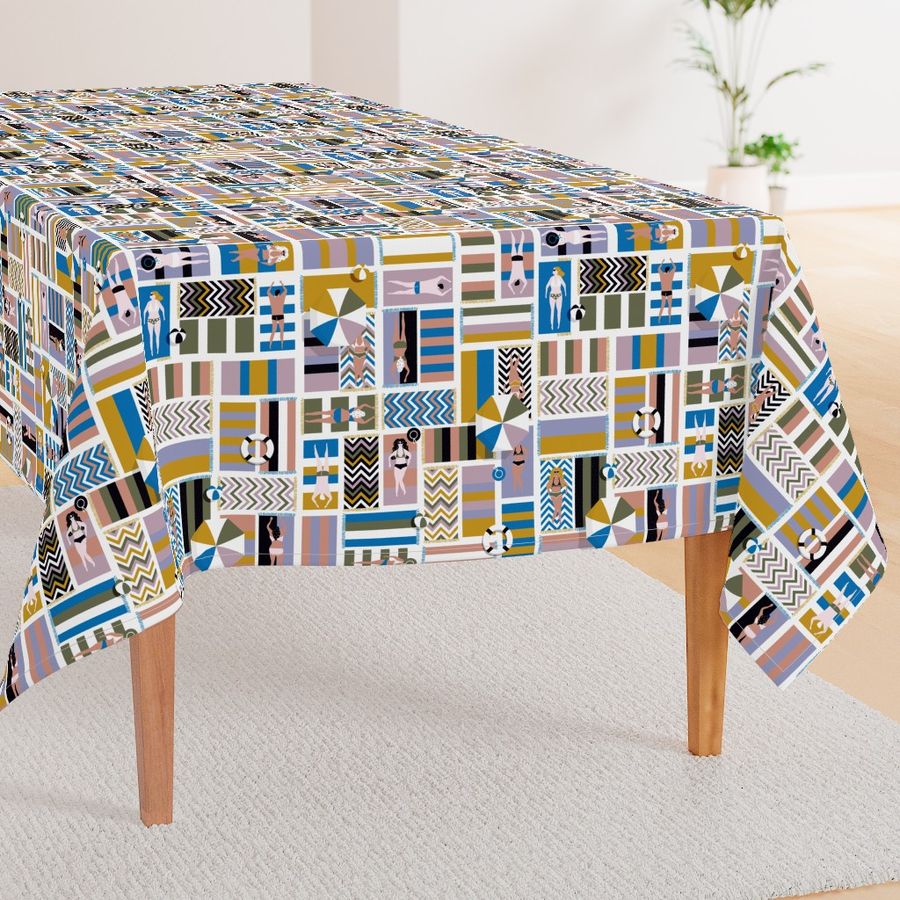 HOME_GOOD_RECTANGULAR_TABLE_CLOTH