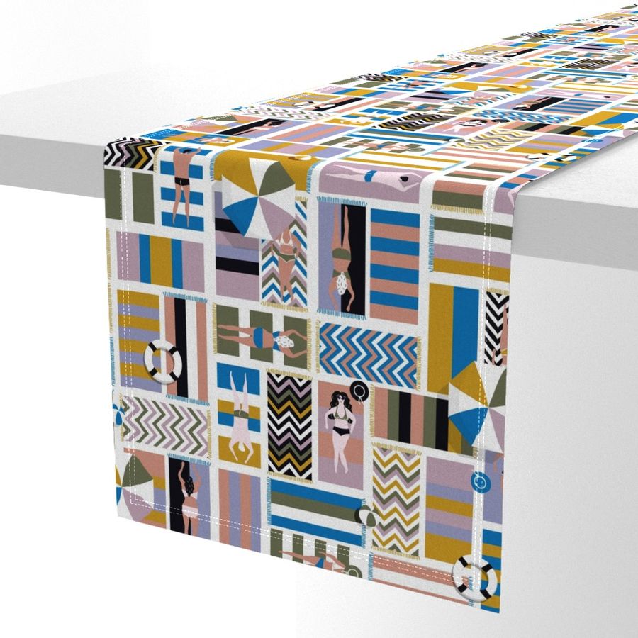 HOME_GOOD_TABLE_RUNNER