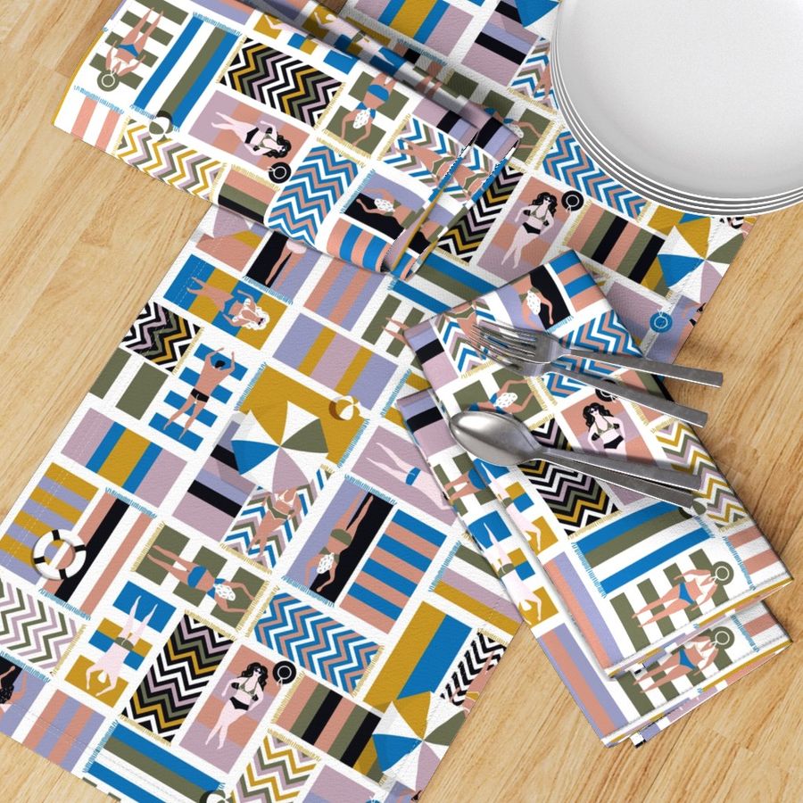 HOME_GOOD_TABLE_RUNNER