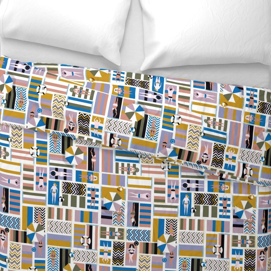 HOME_GOOD_DUVET_COVER