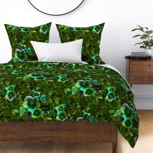 HOME_GOOD_DUVET_COVER