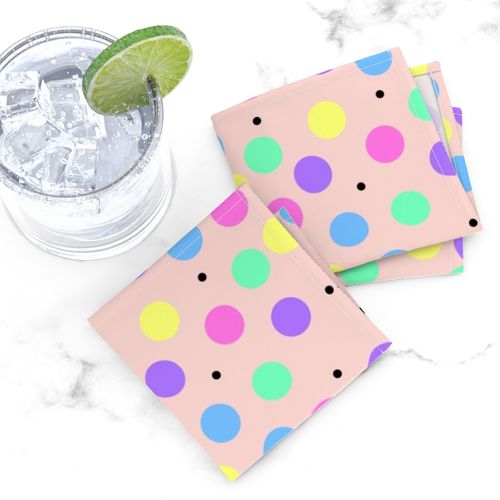 HOME_GOOD_COCKTAIL_NAPKIN