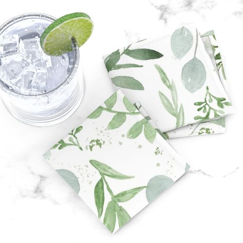 HOME_GOOD_COCKTAIL_NAPKIN