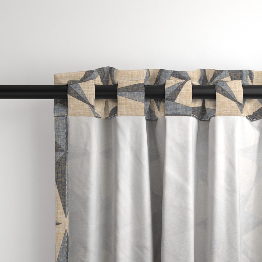 HOME_GOOD_CURTAIN_PANEL