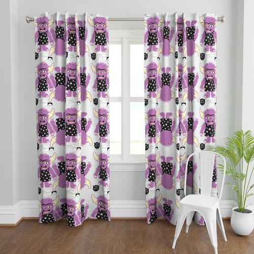 HOME_GOOD_CURTAIN_PANEL