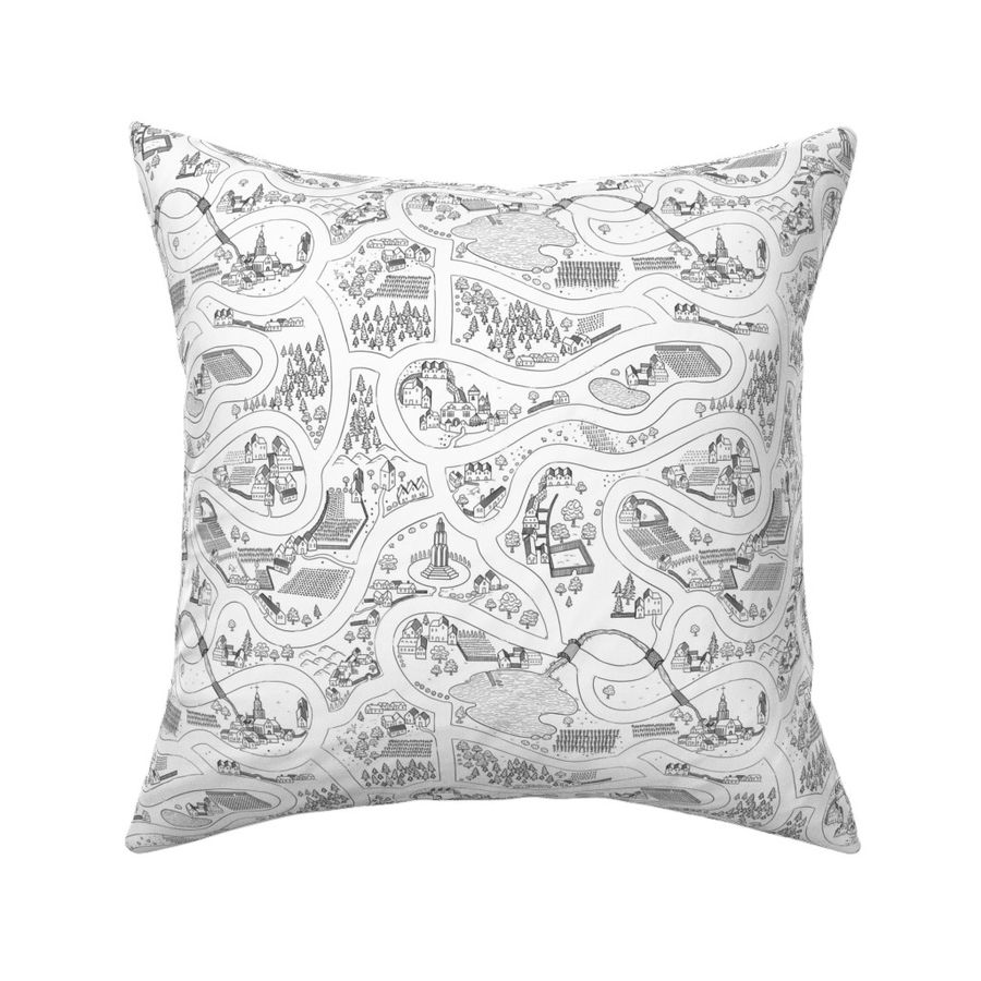 HOME_GOOD_SQUARE_THROW_PILLOW