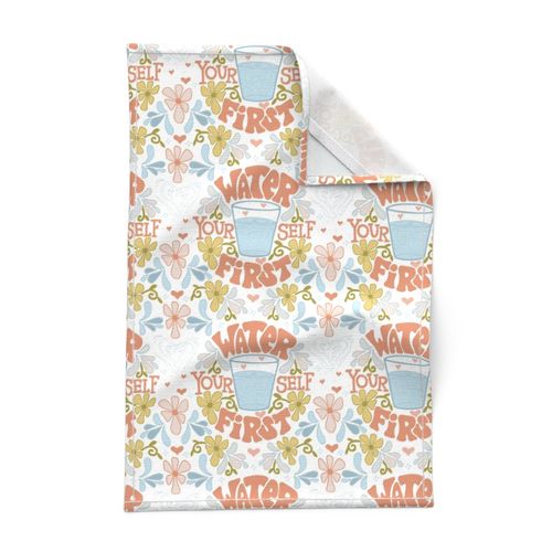 HOME_GOOD_TEA_TOWEL