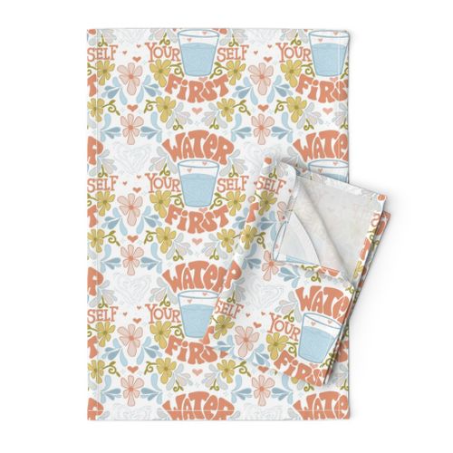 HOME_GOOD_TEA_TOWEL