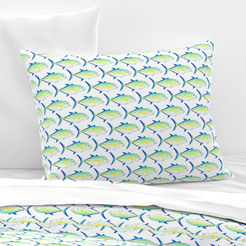 HOME_GOOD_STANDARD_PILLOW_SHAM