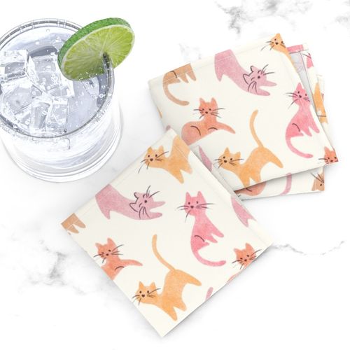 HOME_GOOD_COCKTAIL_NAPKIN