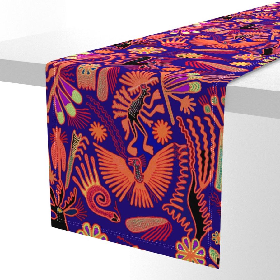 HOME_GOOD_TABLE_RUNNER