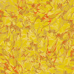 flowing-burnt_yellow_tiger