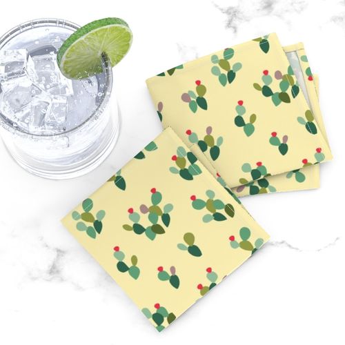 HOME_GOOD_COCKTAIL_NAPKIN