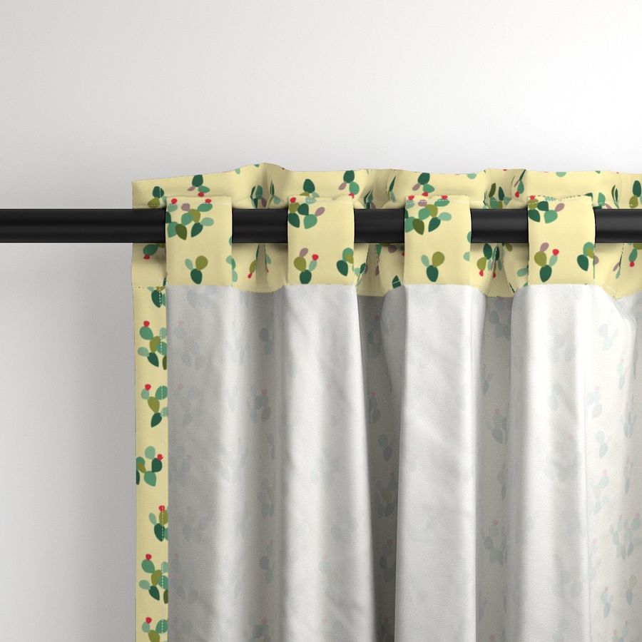 HOME_GOOD_CURTAIN_PANEL