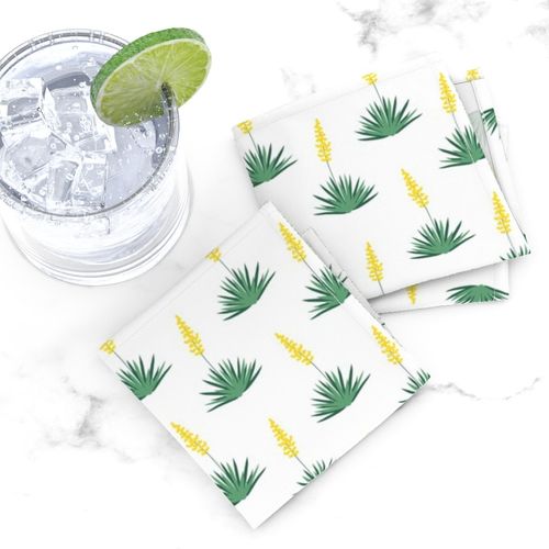 HOME_GOOD_COCKTAIL_NAPKIN