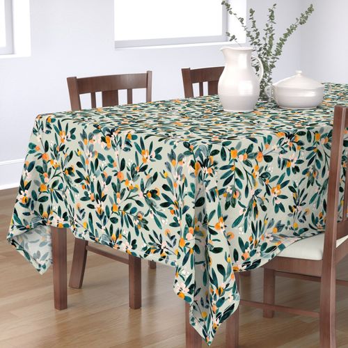 HOME_GOOD_RECTANGULAR_TABLE_CLOTH