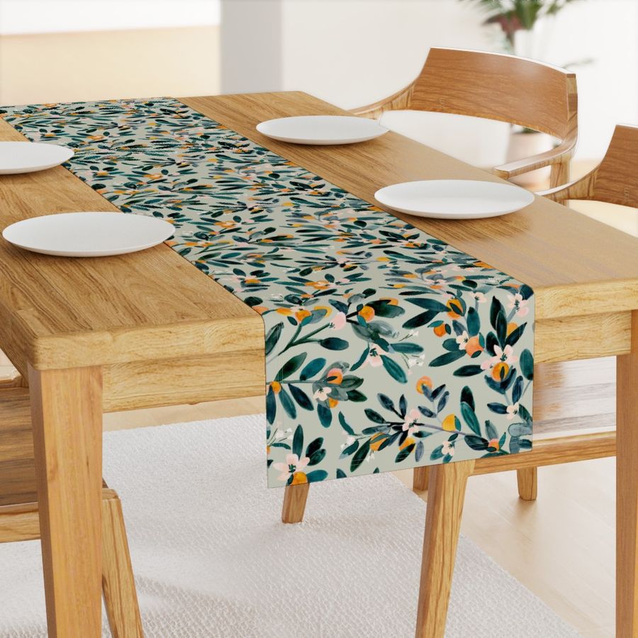 HOME_GOOD_TABLE_RUNNER