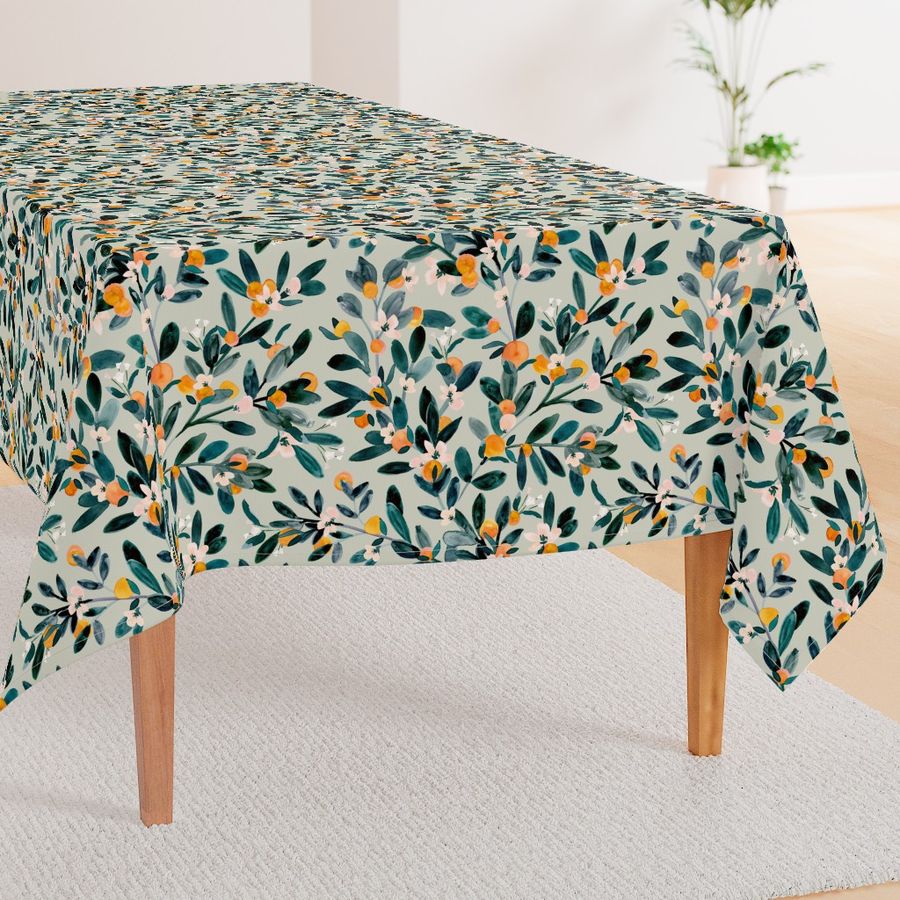 HOME_GOOD_RECTANGULAR_TABLE_CLOTH