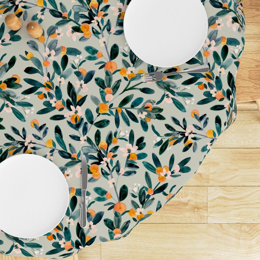 HOME_GOOD_ROUND_TABLE_CLOTH