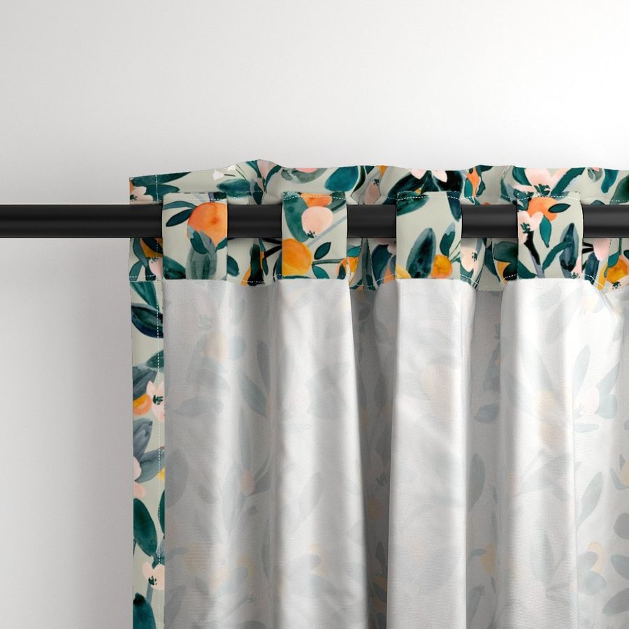 HOME_GOOD_CURTAIN_PANEL