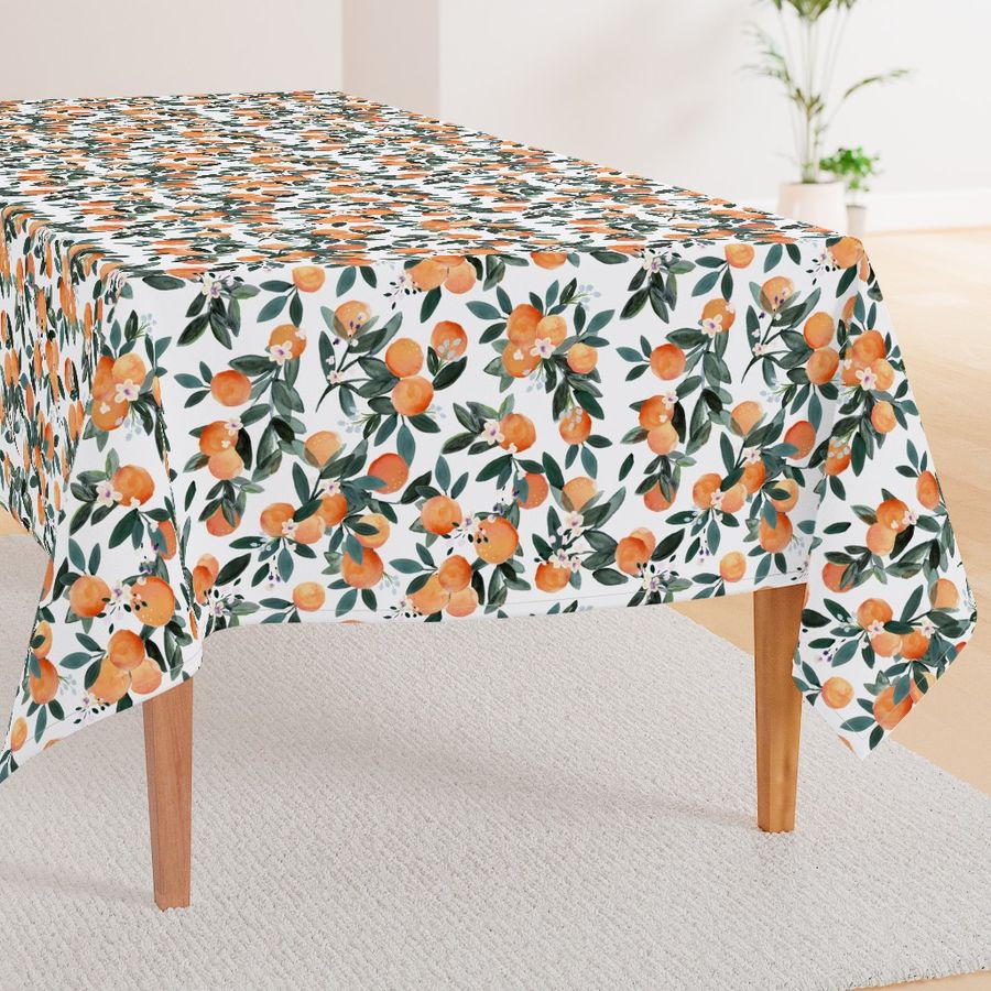 HOME_GOOD_RECTANGULAR_TABLE_CLOTH