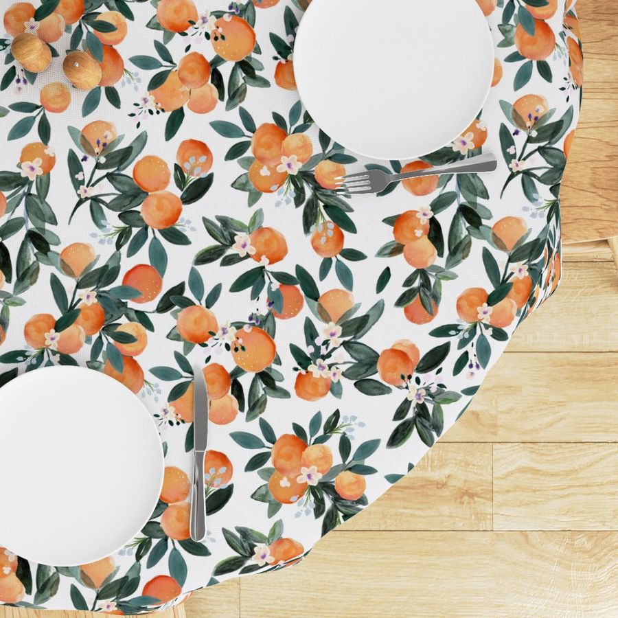 HOME_GOOD_ROUND_TABLE_CLOTH