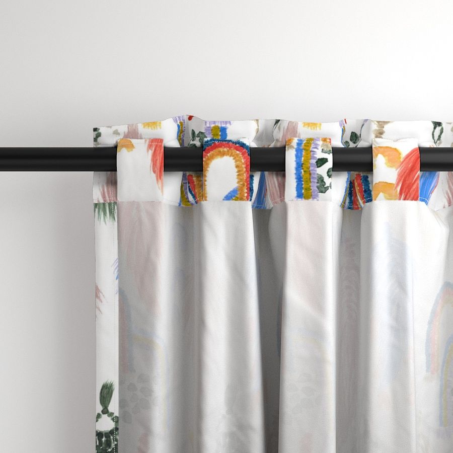 HOME_GOOD_CURTAIN_PANEL