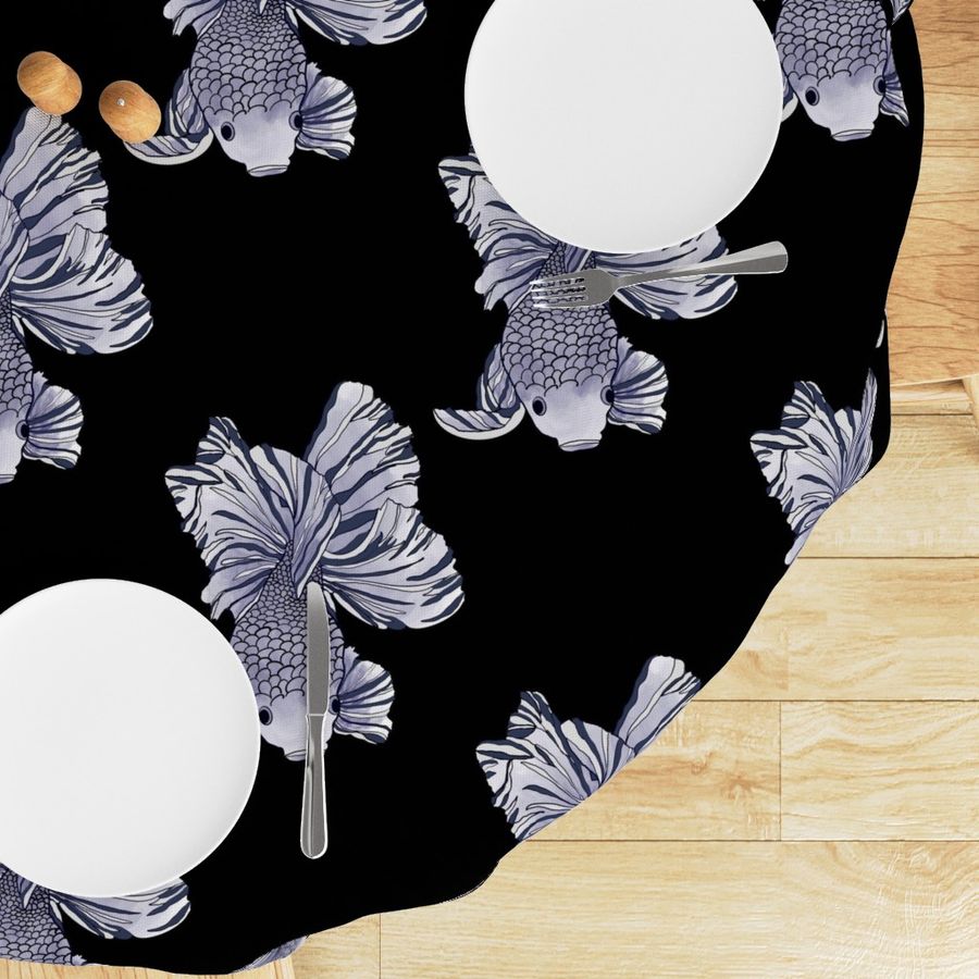 HOME_GOOD_ROUND_TABLE_CLOTH