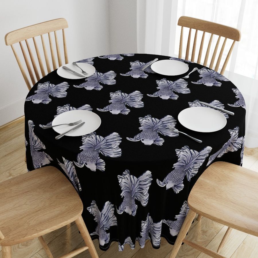 HOME_GOOD_ROUND_TABLE_CLOTH