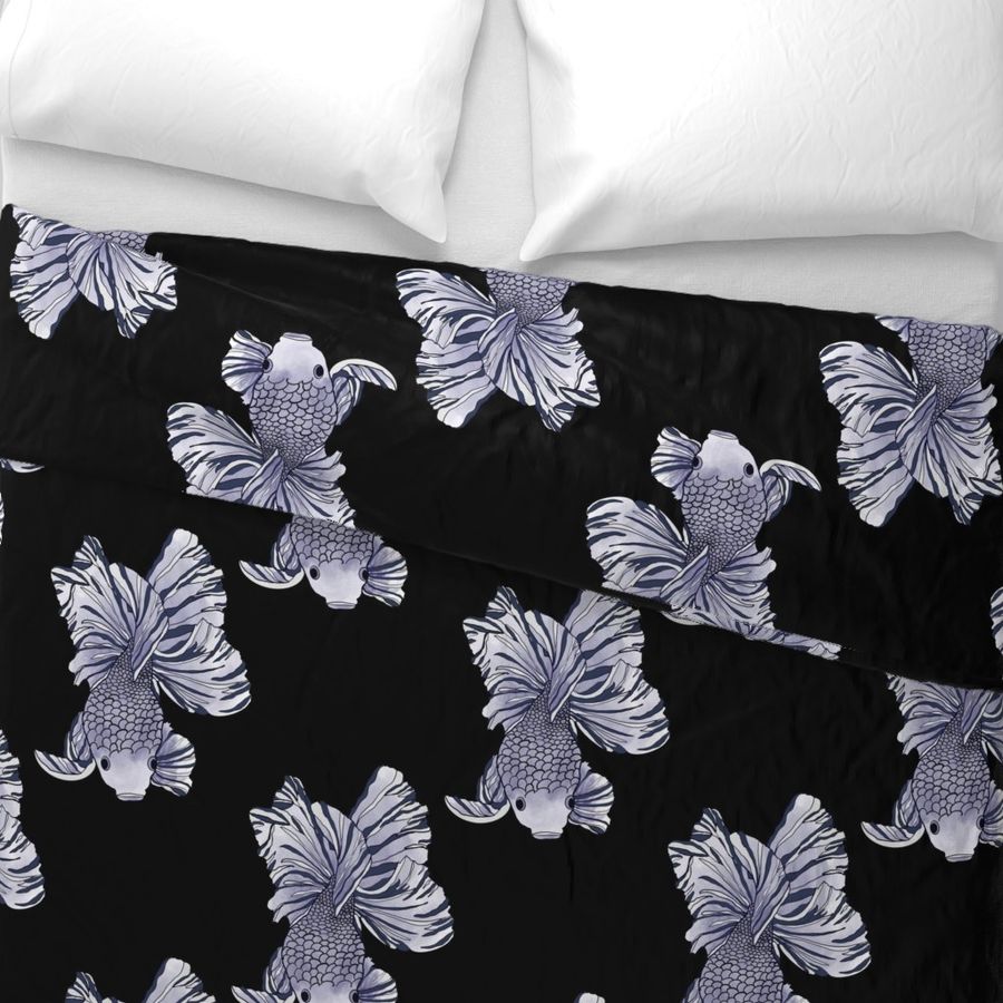 HOME_GOOD_DUVET_COVER