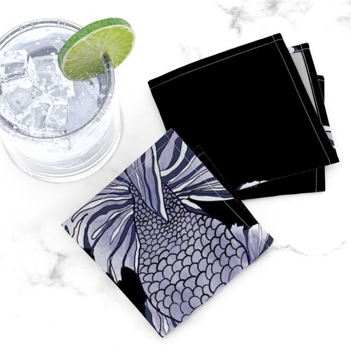 HOME_GOOD_COCKTAIL_NAPKIN