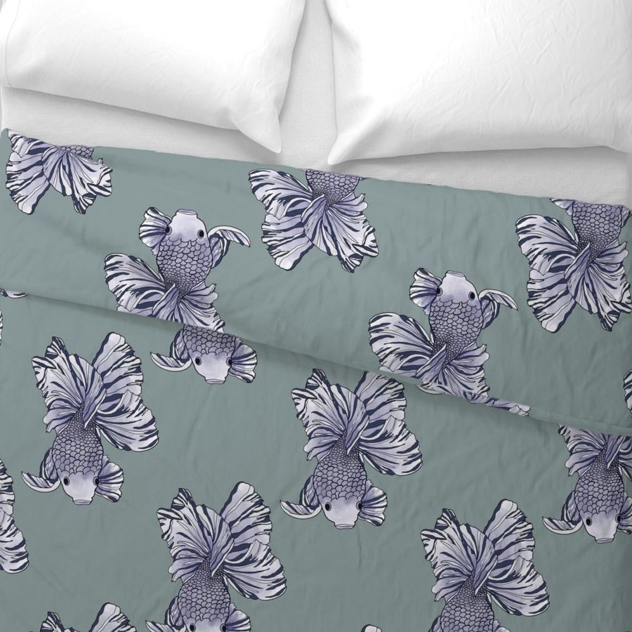 HOME_GOOD_DUVET_COVER