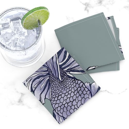 HOME_GOOD_COCKTAIL_NAPKIN