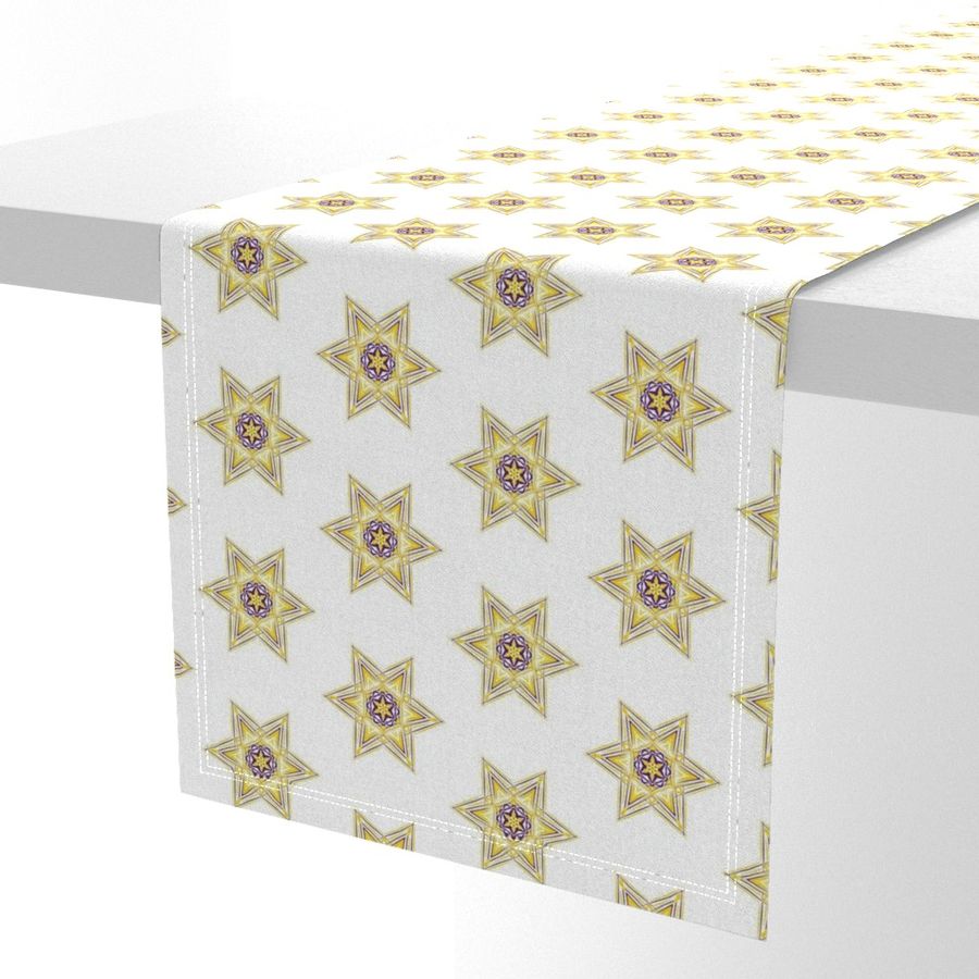 HOME_GOOD_TABLE_RUNNER