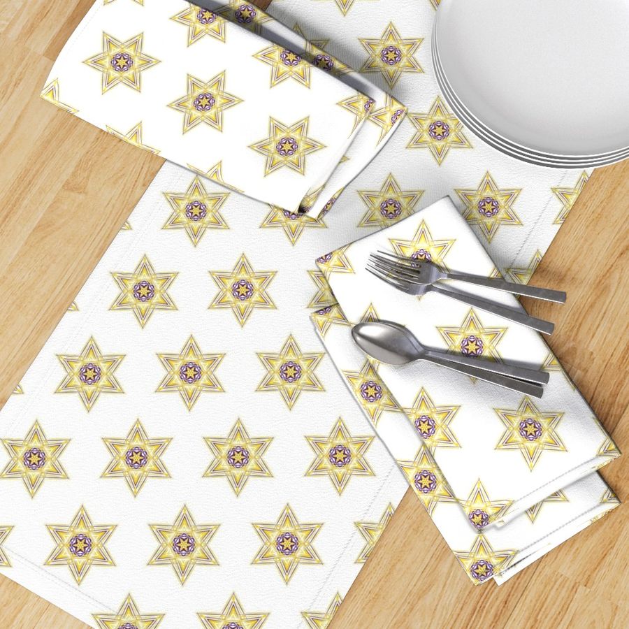 HOME_GOOD_TABLE_RUNNER