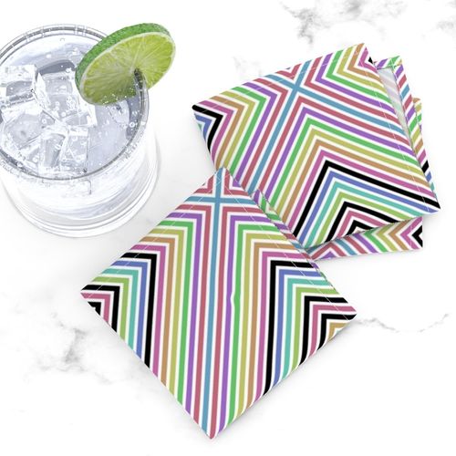 HOME_GOOD_COCKTAIL_NAPKIN