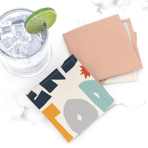 HOME_GOOD_COCKTAIL_NAPKIN