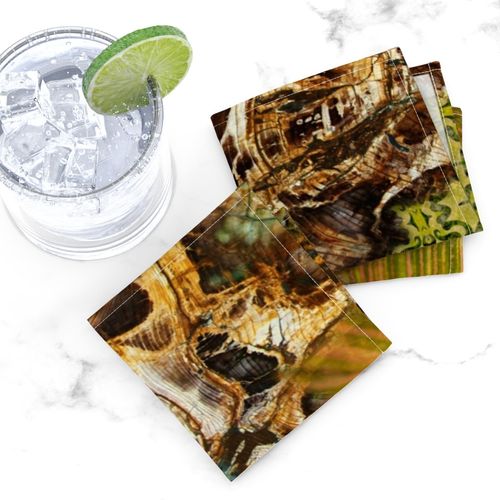 HOME_GOOD_COCKTAIL_NAPKIN