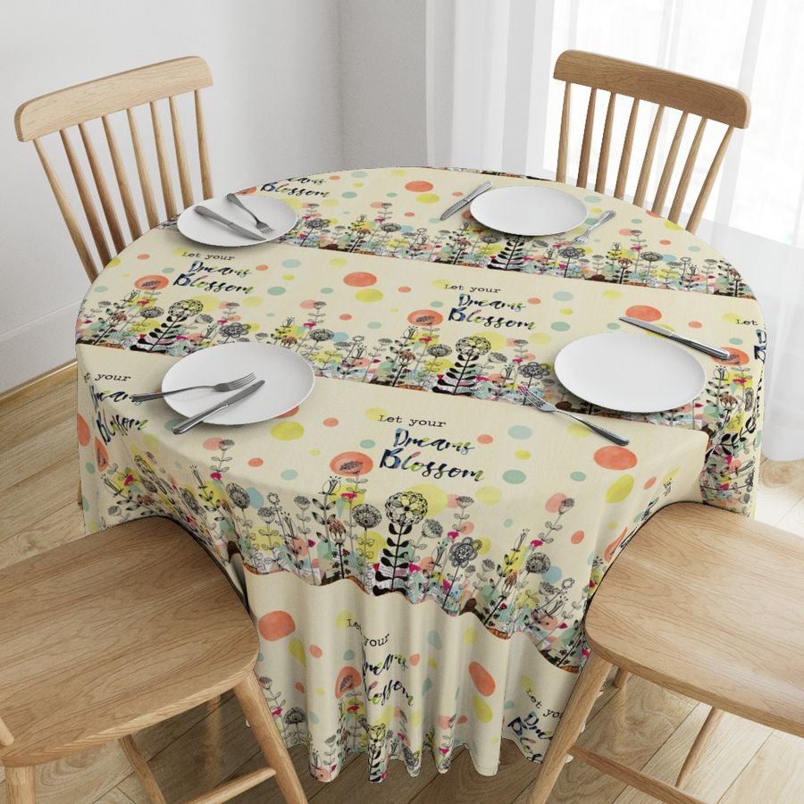 HOME_GOOD_ROUND_TABLE_CLOTH