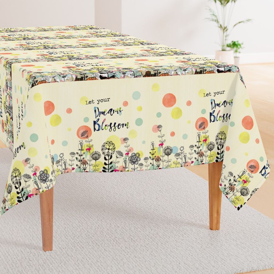 HOME_GOOD_RECTANGULAR_TABLE_CLOTH