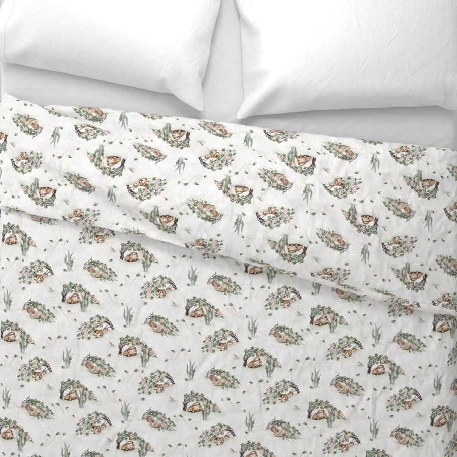 HOME_GOOD_DUVET_COVER