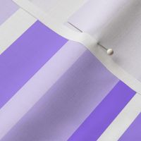 Stripes Purple Lavender Ombre Lines Fade