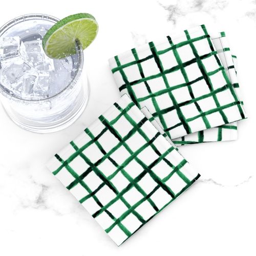 HOME_GOOD_COCKTAIL_NAPKIN