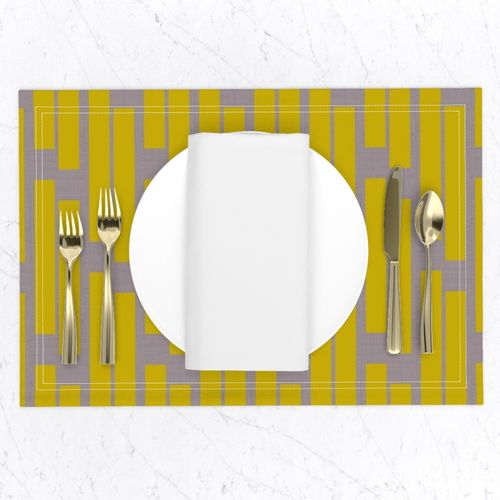 HOME_GOOD_PLACEMAT